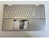 HP N19146-BG1 Top Cover for HP Slim Desktop