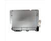 N19216-001 HP Touchpad with NFC antenna for