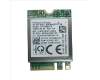 HP SKO-WLAN 6E REALTEK CHAMPAGNE für HP EliteBook 845 G10
