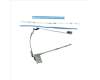 N19717-001 HP LCD display cable kit for HP