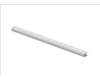 N20569-001 HP Laptop hinge cap for HP