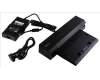 N1J67 Dell Advanced E-Port docking