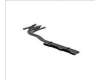 HP 18W heatsink for HP UMA für HP Victus 15-fa1000