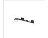 N24420-001 HP Displaykabel