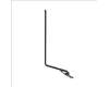 N24423-001 HP Webcam-Kabel