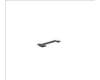 N24964-001 HP Kabel Touchpad
