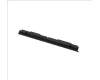 N22927-001 HP WLAN trunk cover with antenna