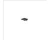 N26148-001 HP Magnetic pen holder for HP