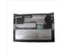 HP Thin base enclosure for HP für HP ZBook Firefly 16 G9