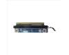 N29319-001 HP PCIe riser card for HP Z4
