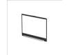 HP BEZEL LCD ALU NSV für HP 14-ep1000