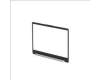 HP BEZEL LCD NSV für HP 14-ep1000