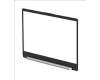 N35860-001 HP LCD bezel for HP displays