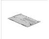 HP BASE ENCLOSURE ENB für HP 14-ep1000