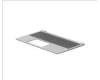 HP TPCVR UMA NSV W KB SGY RO für HP 15-fd1000
