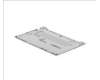 HP SPS-BASE ENCLOSURE UMA 14 für HP ProBook 440 G10