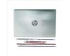 HP SPS-BACK COVER 2505MIR für HP ProBook 440 G10