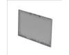 HP SPS-BACK COVER 250 W/ANTENNA für HP ProBook 440 G10
