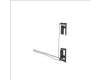 HP SPS-ANTENNA WLAN für HP ProBook 440 G10