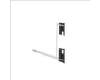 HP SPS-ANTENNA WWAN 3MM für HP ProBook 440 G10
