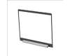 HP SPS-BEZEL LCD FHD CAM 5MIR für HP ProBook 440 G10