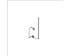 HP SPS-CABLE KIT LCD für HP ProBook 440 G10
