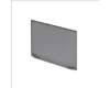 HP BACK COVER PRG 3.2MM DUAL ANT für HP 15-fd1000