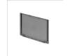 HP BACK COVER DMW für HP 14-ep1000