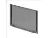 HP SPS-BACK COVER MGB für HP 14-ep1000