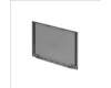 HP BACK COVER ENB für HP 14-ep1000