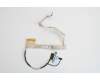 Dell N392W EDP cable for Alienware 17 R1
