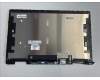 HP N39403-001 14-inch Full HD touch screen