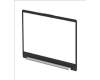 N39530-001 HP LCD display assembly bezel