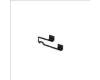 HP Cable assembly for LCD with für HP 15-fc1000