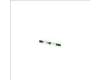 N39387-001 HP HP-compatible webcam for