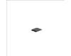 HP Intel BE200 Wi-Fi 7 + für HP ZBook Firefly 14 G11