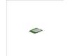 N39883-800 HP GNRC-WLAN 7 2X2 INT BE200NGW G