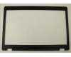 Dell Assy Bezel LCD 6430U für Dell Latitude 14 (6430u)