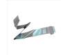 N40834-001 HP LVDS cable for HP laptops