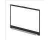N41337-001 HP LCD screen bezel assembly