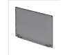 N41351-001 HP laptop back cover with dual