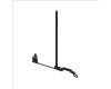 N42547-001 HP LCD display cable for FHD Low