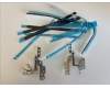 HP N42548-001 laptop hinge kit