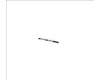 N42549-001 HP Webcam