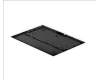 HP BASE ENCLOSURE CCW für HP Omen 16-u1000