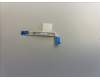 HP N44752-001 Hall Sensor Cable for HP OMEN