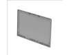 HP SPS-BACK COVER 400 W/ANTENNA für HP EliteBook 645 G10
