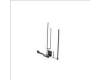 HP CABLE LCD EDP QHD ALU für HP Omen 16-wf0000