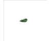 N44895-001 HP PCA USB ALU