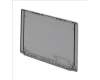 HP BACK COVER NSV WLAN6 W ANT für HP Victus 15-fb1000